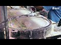 Melamine Production Process How To Use Melamine Powder To Make Plates With Decal
