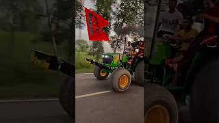 Download lagu Haridwar mai Nishu deshwal with tochan King mp3 Download lagu Haridwar mai Nishu deshwal with tochan King mp3