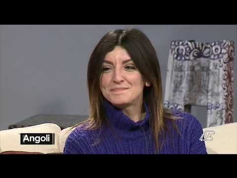 ANGOLI 20/2/2019: LA COMMEDIA BRILLANTE DI F.A.R.E. TEATRO CON 2 SPETTACOLI DA NON PERDERE