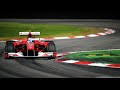 Formula 1 Car Sound Ringtone Free Sound Effects Ringtones
