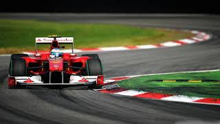 Download lagu Formula 1 Car Sound Ringtone | Free Sound Effects Ringtones mp3