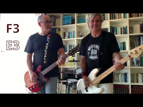 Por El Interés Te Quiero Andrés - El Canto del…