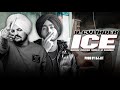 8 CYLINDER X ICE Sidhu Moose Wala X Shubh Prod By Dj Jit Latest Punjabi Songs 2024
