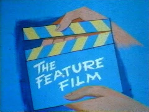 Wednesday 20th February 1974 ITV Ulster - This Week - Adverts - The Uncle - World At War