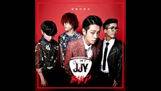 정준영밴드 - OMG JJY BAND - OMG