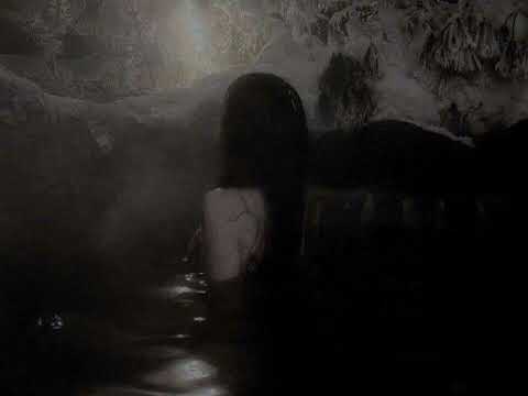 Mr Kitty x Gotye - After Dark x Used to Know | 1 Hour Loop