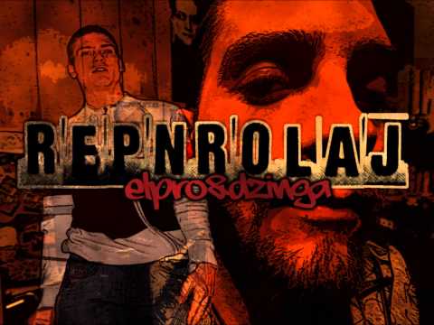 El Pro & Džinga - Dinamični Duo