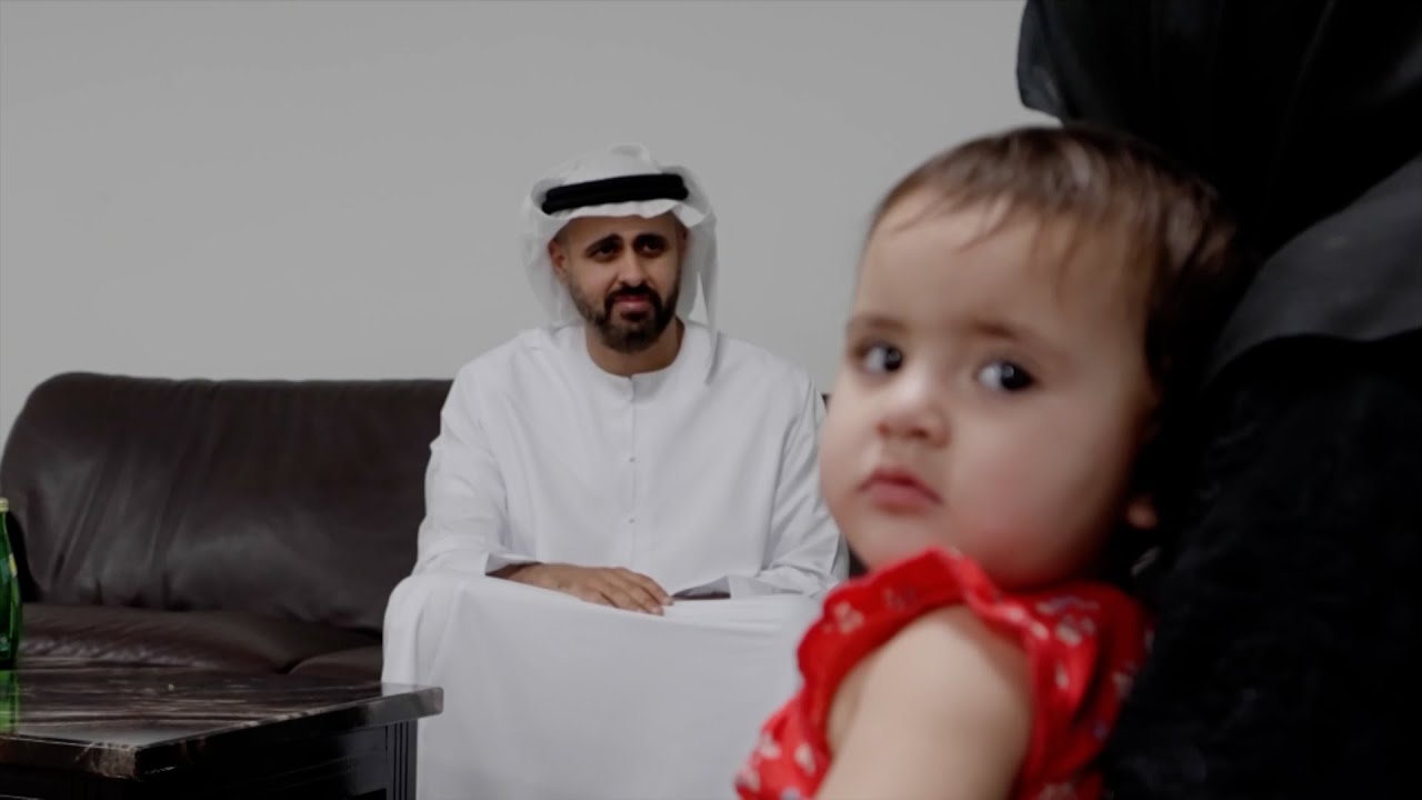 صورة بعنوان: Youtube Image