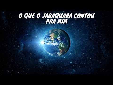 https://www.youtube.com/watch?v=5hqj6lwFJUo