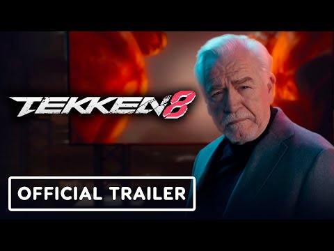 Трейлер