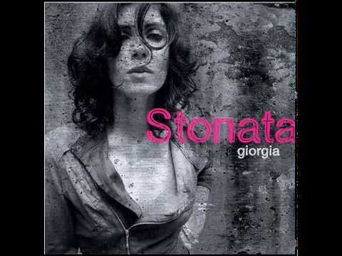download lagu mp3 mp4 Giorgia Stonata, download mp3 Giorgia Stonata free downloadn, video klip Giorgia Stonata