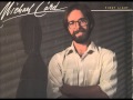 michael card face the light