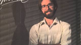 michael card face the light