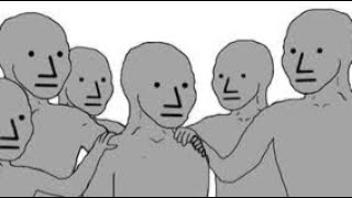 How to be the Perfect NPC