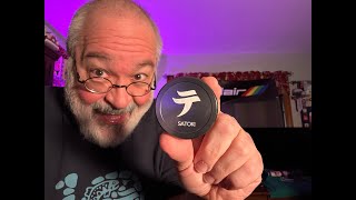 Tenkara New Years Resolutions - 2025 - Make it a GREAT Fly Fishing Year - Simple & Fun