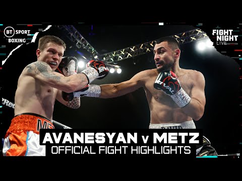 YouTube thumbnail for video