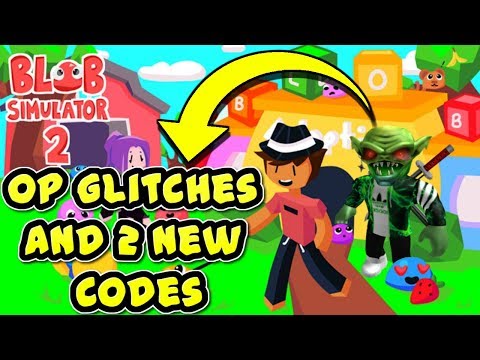 Blob Simulator 2 Scripthack Op Unpatched - roblox egg farm simulator unlimited eggautofarm glitch no