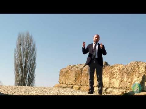 Tema e ditës -  Dispozitat e agjërimit