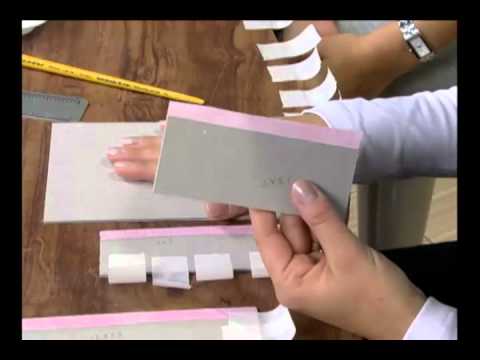 Mulher.com 25/07/2011 - Patchwork