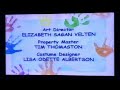 Sesame Street Next On WTTW Kids Announcement Version 1