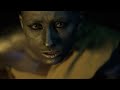 DarkPlanet - Electro, industrial, EBM