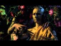 OTTO DIX Anima official video 2013 HD 