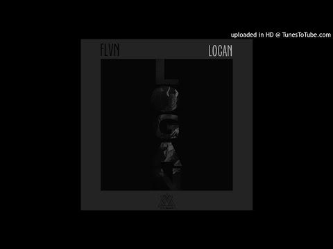 PREMIERE: FLVN - Luster (Kiwi Mix ) [Night Noise Music]