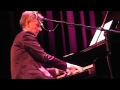 Cor Bakker & Eric Vloeimans 2013 "Lex" (6/6)