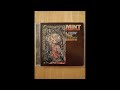 Mint Condition   Fallin Apart  Trk12  CD Entitled  Livin The Luxury Brown  Release Year 2005