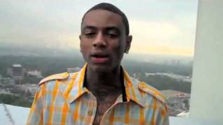 Soulja Boy - Extra