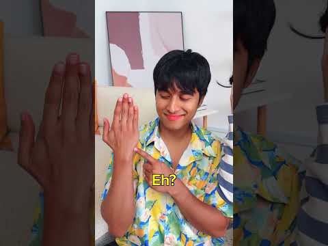 Did the Magic Trick FAIL ??