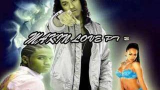 Lyfe Jennings Never Never Land(Slowed &Chopped By DJ LIL M)