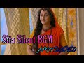 Sita Silent BGM Theme Ram Siya Ke Luv Kush Amitsvideo