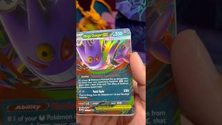 Nicolás cerró la serie humillando a Eric con Mega Gengar ex | Phantasmal Flames
