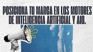DISEÑO Y OPTIMIZACION ONLINE SA DE CV - Video - 2