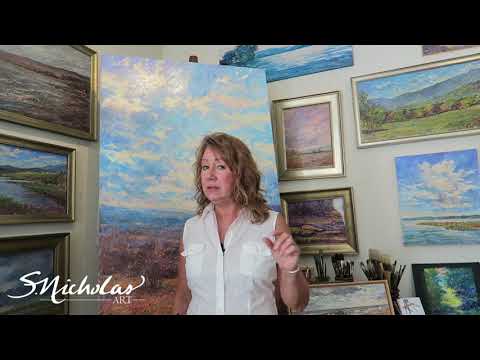 Susan's Teaching Philosophy