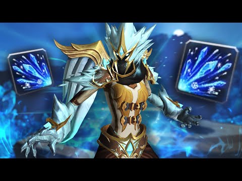 This Mage Just OBLITERATED That Rogue! (5v5 1v1 Duels) - PvP WoW: The War Within
