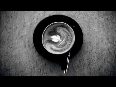 Karpatt - Dites Moi Tu