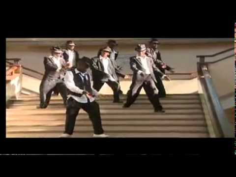 Bongo Flava: Oiyee - Hakeem 5