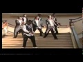 Bongo Flava Oiyee Hakeem 5