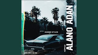 Hunned Stack Music Video