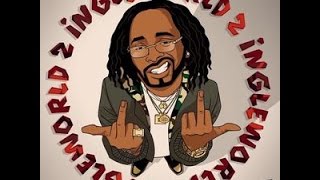 Skeme   Khalil's Song Feat  BJ The Chicago Kid   Stream & Listen New Song