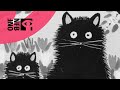 Maud Lewis: A World Without Shadows