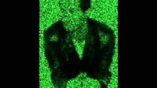 Dj Dado - Angels (EC Remix)