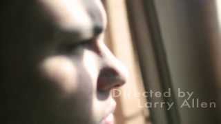 Chris Skillz - Never Stops (Official Video)