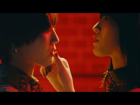 BRÍET - Heyrðu Mig