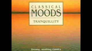 Classical Moods Tranquility