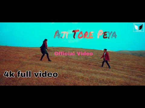 Avinash Sinha Aji Tore Pe...