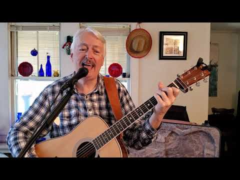 COVID-19 - Home Concert Series - Episode 35