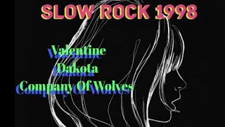 Download lagu Slow Rock ( 1998 ) mp3 Download lagu Slow Rock ( 1998 ) mp3